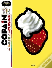 Capa do artigo La Cuisine