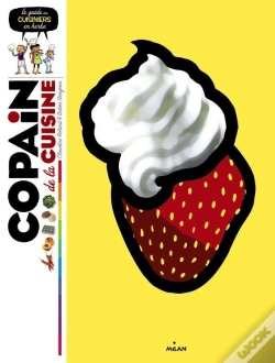 Capa do artigo La Cuisine