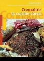 La Cuisine Corse - Preview