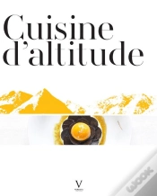 Capa do artigo La Cuisine D