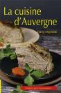 La Cuisine D'Auvergne - Preview