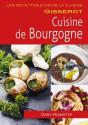 La Cuisine De Bourgogne - Preview