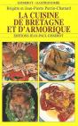 La Cuisine De Bretagne Et D'Armorique - Preview