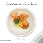 La Cuisine De Cala Rossa