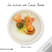 Capa do artigo La Cuisine De Cala Rossa