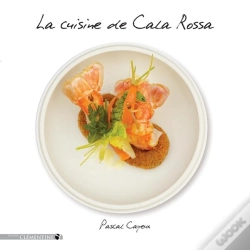Capa do artigo La Cuisine De Cala Rossa