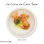 La Cuisine De Cala Rossa - Preview