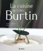 La Cuisine De Cedric Burtin - Preview