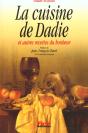 La Cuisine De Dadie Et Autres Recettes Du Bonheur - Preview