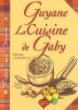 La Cuisine De Gaby - Preview