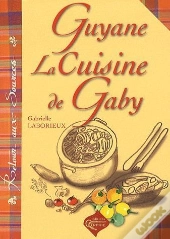 La Cuisine De Gaby