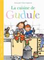 La Cuisine De Gudule - Preview