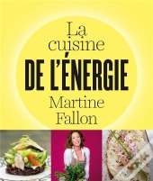 La Cuisine De L Energie