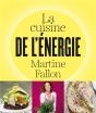 La Cuisine De L Energie - Preview