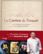 La Cuisine De La Cantine - Preview