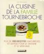 La Cuisine De La Famille Tournebroche - Preview