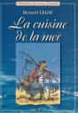 La Cuisine De La Mer - Preview