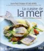 La Cuisine De La Mer - Preview