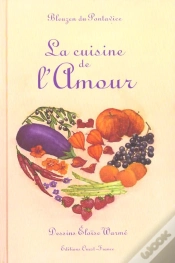 Capa do artigo La Cuisine De L