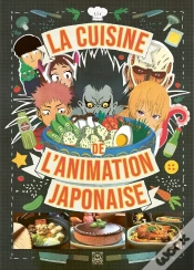 Capa do artigo La Cuisine De L