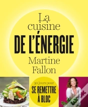 Capa do artigo La Cuisine De L