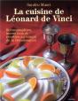La Cuisine De Léonard De Vinci (2e Édition) - Preview