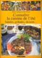 La Cuisine De L'Ete - Preview