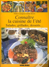 La Cuisine De L'Ete