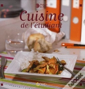 Capa do artigo La Cuisine De L