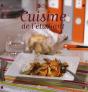 La Cuisine De L'Étudiant - Preview