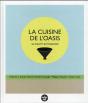 La Cuisine De L'Oasis - Preview