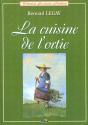 La Cuisine De L'Ortie - Preview