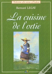 Capa do artigo La Cuisine De L