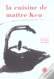 Capa do artigo La Cuisine De Maitre Keu