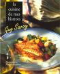 La Cuisine De Mes Bistrots - Preview