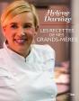 La Cuisine De Mes Grands-Meres - Preview