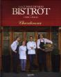 La Cuisine De Mon Bistrot - Preview