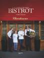 La Cuisine De Mon Bistrot - Preview