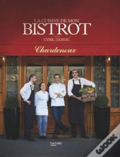 La Cuisine De Mon Bistrot
