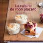 La Cuisine De Mon Placard - Preview
