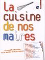 La Cuisine De Nos Maires - Preview