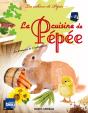 La Cuisine De Pepee T.2 - Preview
