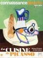 La Cuisine De Picasso - Preview
