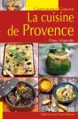 La Cuisine De Provence - Preview