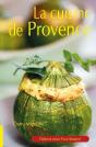La Cuisine De Provence - Preview
