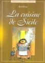 La Cuisine De Sicile - Preview