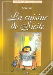 Capa do artigo La Cuisine De Sicile