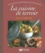 La Cuisine De Terroir - Preview