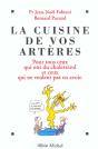 La Cuisine De Vos Arteres - Preview