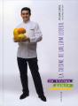 La Cuisine De William Ledeuil ; Ze Kitchen Galerie Restaurant - Preview